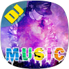 ikon Kumpulan Lagu DJ Nonstop