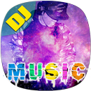 APK Kumpulan Lagu DJ Nonstop