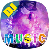 Kumpulan Lagu DJ Nonstop アイコン