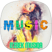 O'zbek Musiqa
