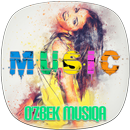 APK O'zbek Musiqa