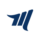 maradas store icon
