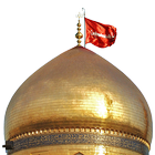 مراجع الشيعة иконка