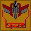 SpacescapE FREE