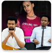 ”Amharic Film አማርኛ ፊልም