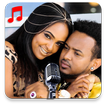 Amharic Music Video