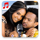 ikon Amharic Music Video