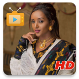 Ethiopian Tv Show ikon