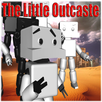 The Little Outcaste APK