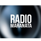 Radio Maranata icon