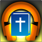 Radio Maranata JVG icon