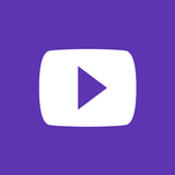 Tube simgesi