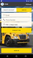 School Transport captura de pantalla 1