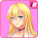 My Neighbor is a Yandere!? icono