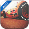 Race Mcqueen Adventure APK