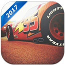 Race Mcqueen Adventure APK