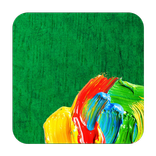 Color Hero Ethiopian Game