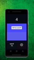 Color Hero Ethiopian 截图 2