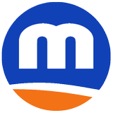 Maraseel icon
