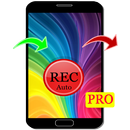 Rec Call Recorder PRO NEW APK