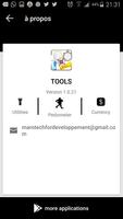 NEW Smart Tools PRO اسکرین شاٹ 1
