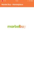 Marbel Buy - Marketplace poster