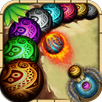 Marble Mania APK