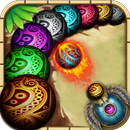 Marble Mania APK