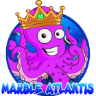 ikon Marble Atlantis