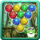 Marble Blast Shooter-icoon