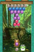 Marble Blast Shooter screenshot 1