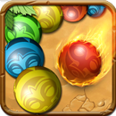 Marble Blast Mania APK