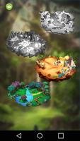 Marble Blast Mania screenshot 1