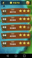 Marble Blast Mania screenshot 2