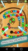 Marble Blast Mania screenshot 3