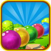 Marble blast mania APK