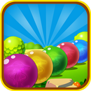 Marble blast mania APK