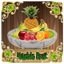 Marble Fruit APK