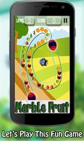Marble Fruit скриншот 2