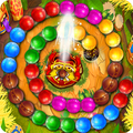 Egypt Marble Blast