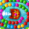 Marble Shooter APK