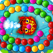 Marble Shooter