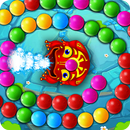 Marble Shooter APK