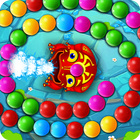 Marble Shooter icône