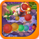 Marble Island-APK