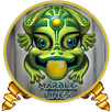 Marble Lines APK