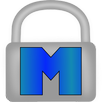 Marble Lock APK