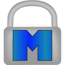 Marble Lock aplikacja