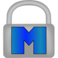 Marble Lock