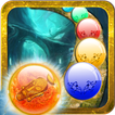 Marble Blast Shoot Ball Pro 3D